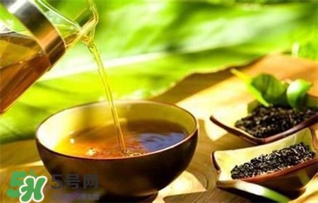 甘草有什么作用？甘草怎么吃？