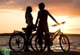 騎自行車瘦腿嗎？騎自行車可以瘦腿嗎？