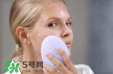 luna洗臉儀是哪國(guó)的 露娜洗臉儀哪個(gè)國(guó)家的