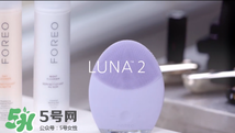 luna洗臉儀是哪國(guó)的 露娜洗臉儀哪個(gè)國(guó)家的