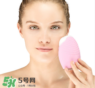 luna洗臉儀是哪國(guó)的 露娜洗臉儀哪個(gè)國(guó)家的