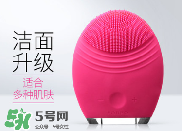 luna洗臉儀是哪國(guó)的 露娜洗臉儀哪個(gè)國(guó)家的