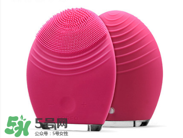 luna洗臉儀是哪國(guó)的 露娜洗臉儀哪個(gè)國(guó)家的