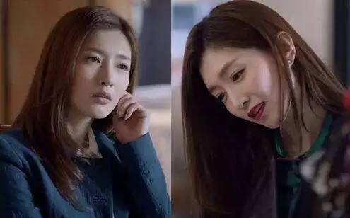 漿果色口紅什么牌子好？漿果色口紅推薦