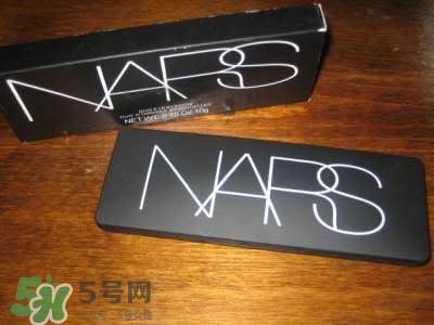 nars蜜粉餅真假 nars蜜粉餅真假鑒別 nars蜜粉餅真假 nars蜜粉餅真假鑒別
