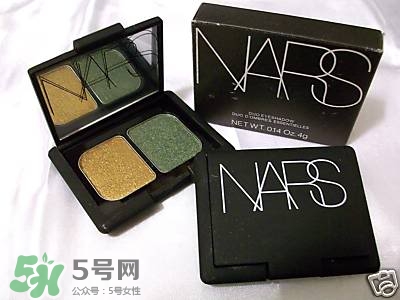 nars蜜粉餅真假 nars蜜粉餅真假鑒別 nars蜜粉餅真假 nars蜜粉餅真假鑒別
