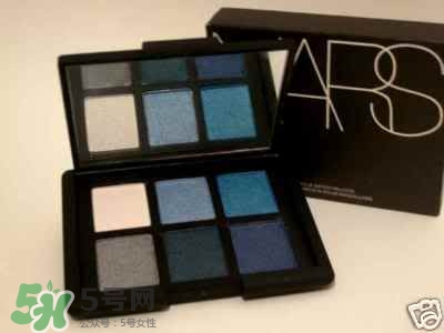 nars蜜粉餅真假 nars蜜粉餅真假鑒別 nars蜜粉餅真假 nars蜜粉餅真假鑒別