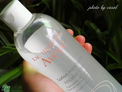 POLA黑BA洗面奶多少錢？POLA黑BA系列怎么樣