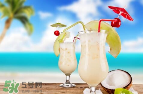 來月經(jīng)可以騎自行車嗎？來月經(jīng)可以騎車嗎？