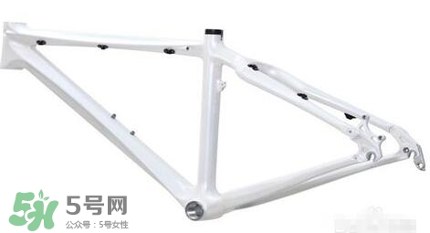 騎自行車腿酸怎么辦？騎自行車如何保護膝蓋？