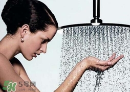 來月經(jīng)可以騎自行車嗎？來月經(jīng)可以騎車嗎？