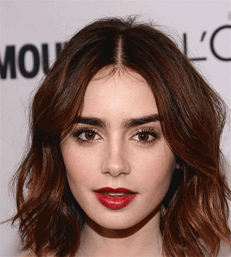 漿果色口紅適合什么膚色？漿果色口紅適合黃皮嗎？