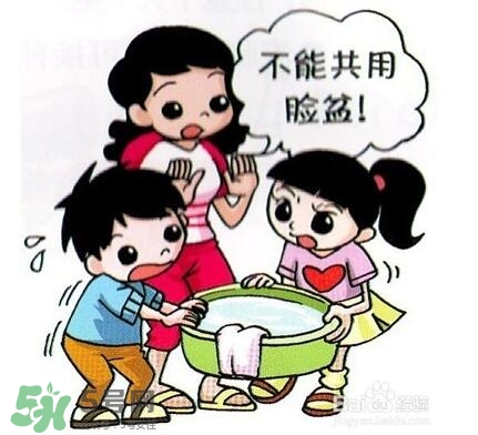 紅眼病是怎么引起的？紅眼病怎么產(chǎn)生的