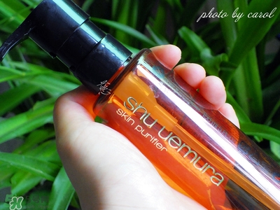 POLA黑BA洗面奶多少錢？POLA黑BA系列怎么樣