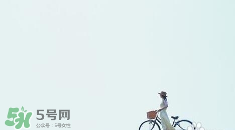 騎自行車腿酸怎么辦？騎自行車如何保護膝蓋？