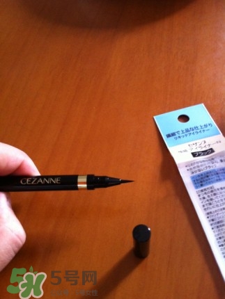 cezanne是什么牌子？cezanne倩麗是什么檔次？