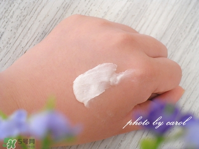 POLA黑BA洗面奶多少錢？POLA黑BA系列怎么樣