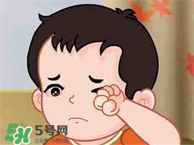 紅眼病傳染嗎？紅眼病傳染期多長時間？