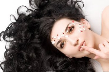 黑臉娃娃有副作用嗎？黑臉娃娃的危害