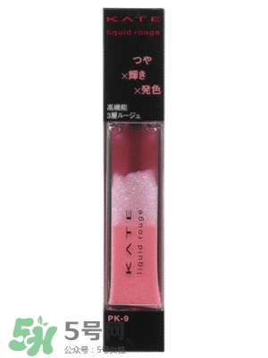 櫻桃色是什么顏色？櫻桃色口紅試色