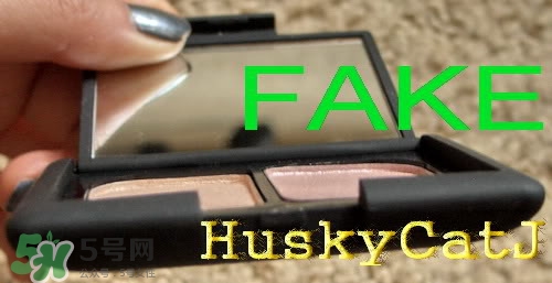 nars蜜粉餅真假 nars蜜粉餅真假鑒別 nars蜜粉餅真假 nars蜜粉餅真假鑒別