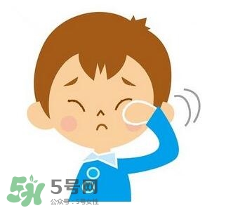 紅眼病用什么眼藥水好？紅眼病吃什么好得快