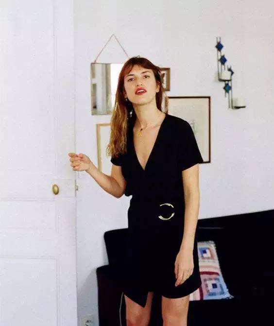 漿果色口紅什么牌子好？漿果色口紅推薦