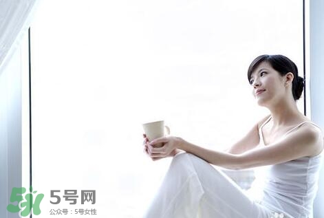 來月經(jīng)可以騎自行車嗎？來月經(jīng)可以騎車嗎？