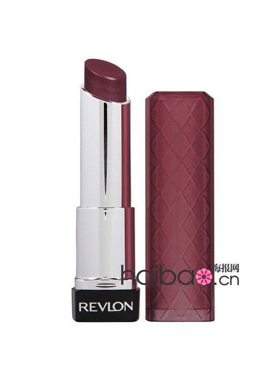 漿果色口紅什么牌子好？漿果色口紅推薦