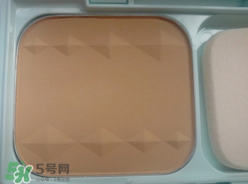 cezanne是什么牌子？cezanne倩麗是什么檔次？