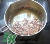 紅眼病是怎么引起的？紅眼病怎么產(chǎn)生的