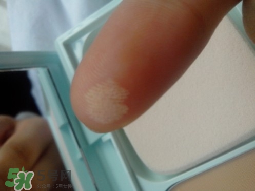 cezanne是什么牌子？cezanne倩麗是什么檔次？