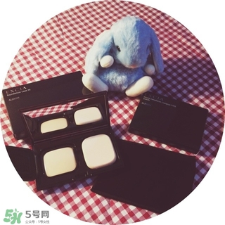 excia蜂漿粉膏色號選擇 excia蜂漿粉膏試色 excia蜂漿粉膏色號選擇 excia蜂漿粉膏試色