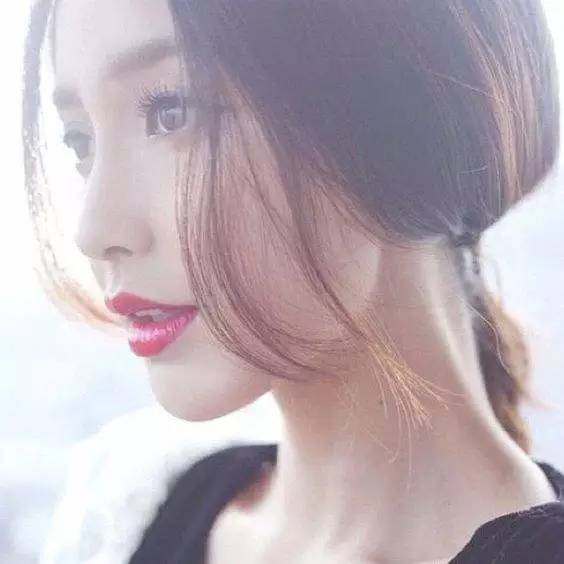 漿果色口紅什么牌子好？漿果色口紅推薦