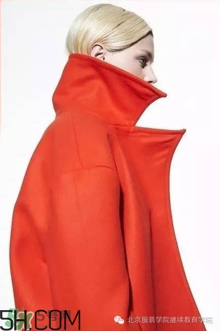 番茄紅是什么顏色？番茄紅口紅試色