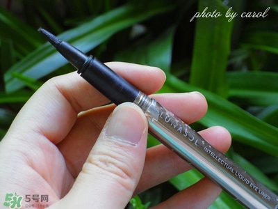 POLA黑BA洗面奶多少錢？POLA黑BA系列怎么樣