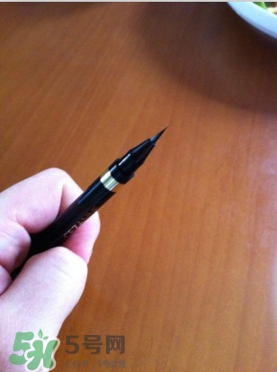 cezanne是什么牌子？cezanne倩麗是什么檔次？