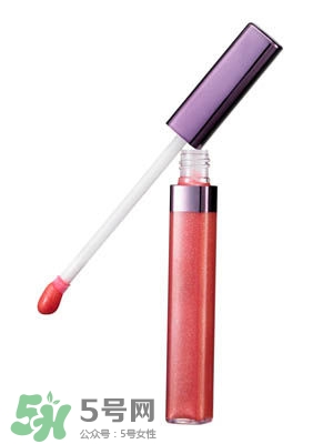 櫻桃色是什么顏色？櫻桃色口紅試色