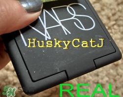 nars蜜粉餅真假 nars蜜粉餅真假鑒別 nars蜜粉餅真假 nars蜜粉餅真假鑒別