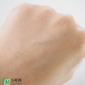 城野醫(yī)生敷完后要洗嗎 城野醫(yī)生敷完要洗掉嗎 城野醫(yī)生敷完后要洗嗎 城野醫(yī)生敷完要洗掉嗎