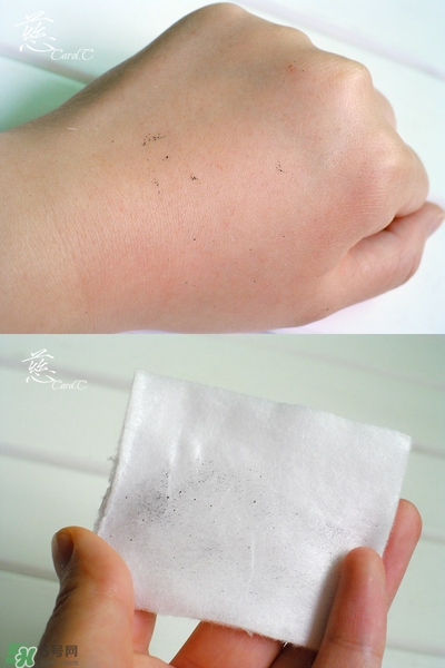 POLA黑BA洗面奶多少錢？POLA黑BA系列怎么樣