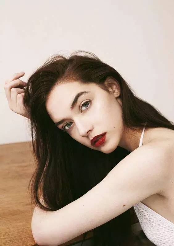 漿果色口紅什么牌子好？漿果色口紅推薦