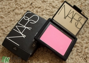 nars蜜粉餅真假 nars蜜粉餅真假鑒別 nars蜜粉餅真假 nars蜜粉餅真假鑒別