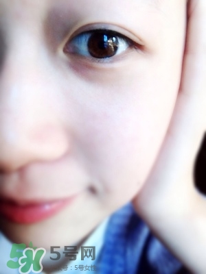 cezanne是什么牌子？cezanne倩麗是什么檔次？