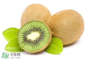 獼猴桃多少錢一斤？獼猴桃多少錢一斤2017？