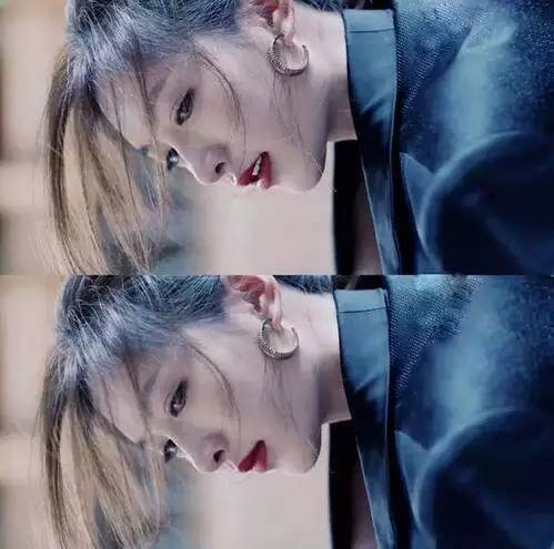 漿果色口紅什么牌子好？漿果色口紅推薦