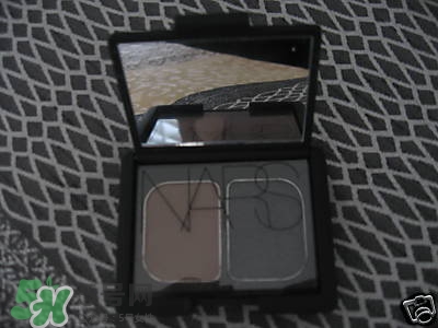 nars蜜粉餅真假 nars蜜粉餅真假鑒別 nars蜜粉餅真假 nars蜜粉餅真假鑒別