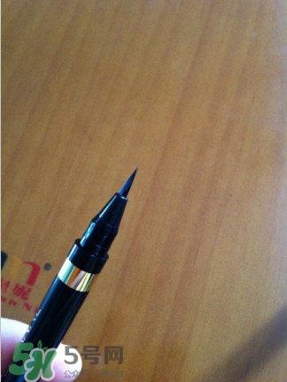 cezanne是什么牌子？cezanne倩麗是什么檔次？