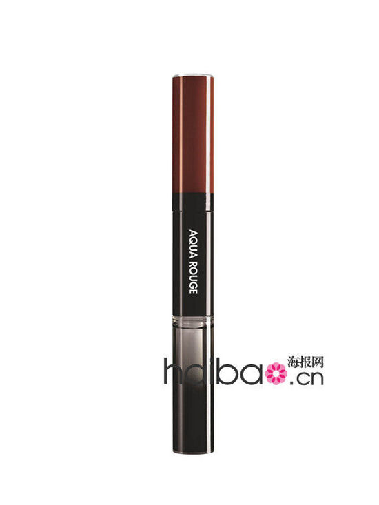 漿果色口紅什么牌子好？漿果色口紅推薦