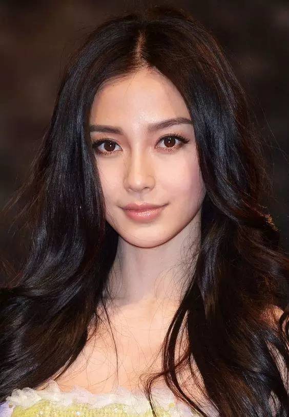 漿果色口紅什么牌子好？漿果色口紅推薦